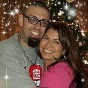 Meet your Posher, Cheri ramona ann